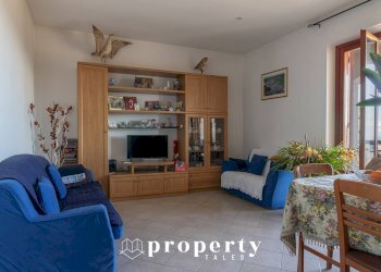 Rustico Contrada Santa Maria del Soccorso, Monterubbiano - foto 16