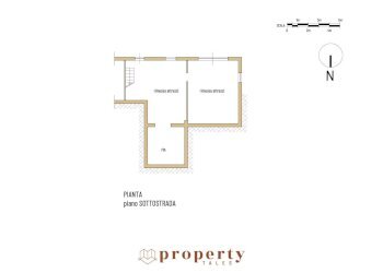 Rustico Contrada Santa Maria del Soccorso, Monterubbiano - foto 25
