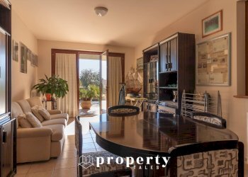 Villa Unifamiliare gioacchino rossini, Montegiorgio - foto 7