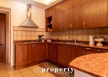 Villa Unifamiliare gioacchino rossini, Montegiorgio - foto 10