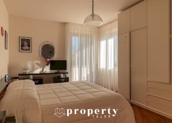 Villa Unifamiliare gioacchino rossini, Montegiorgio - foto 14