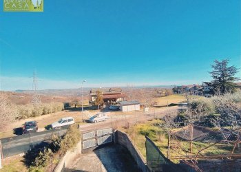 Appartamento Strada Provinciale 54, Civitella del Tronto - foto 1