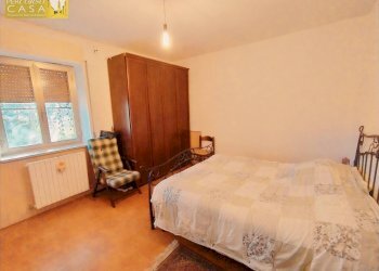 Appartamento Strada Provinciale 54, Civitella del Tronto - foto 5