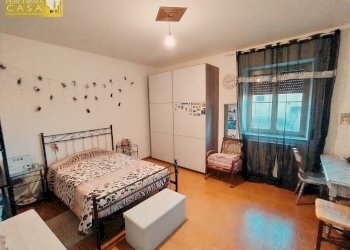 Appartamento Strada Provinciale 54, Civitella del Tronto - foto 6