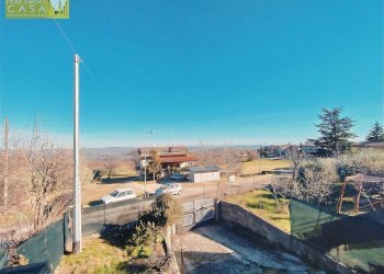 Appartamento Strada Provinciale 54, Civitella del Tronto - foto 10