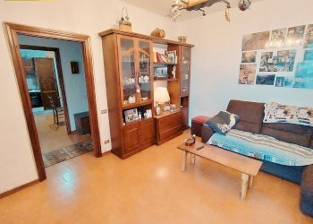 Appartamento Strada Provinciale 54, Civitella del Tronto - foto 12