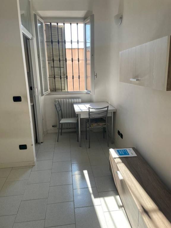 interno - One-room apartment viale Partigiani, Pavia - photo 3