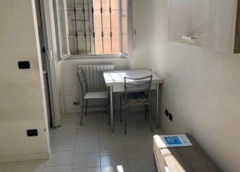 interno - Monolocale viale Partigiani, Pavia - foto 3
