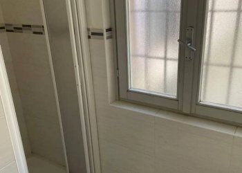interno - Monolocale viale Partigiani, Pavia - foto 4