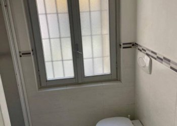 interno - One-room apartment viale Partigiani, Pavia - photo 5