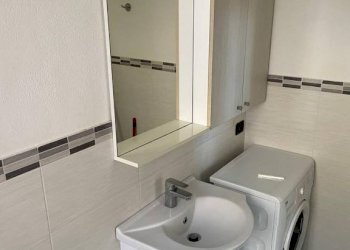 interno - One-room apartment viale Partigiani, Pavia - photo 6