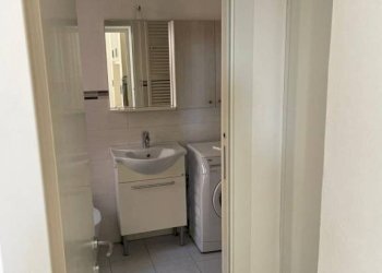 interno - One-room apartment viale Partigiani, Pavia - photo 7