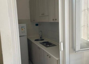 interno - One-room apartment viale Partigiani, Pavia - photo 8