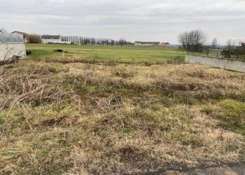 terreno - Terreno edificabile via Tamagnone, Riva presso Chieri - foto 1