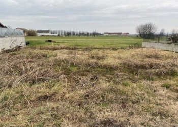 terreno - Terreno edificabile via Tamagnone, Riva presso Chieri - foto 2