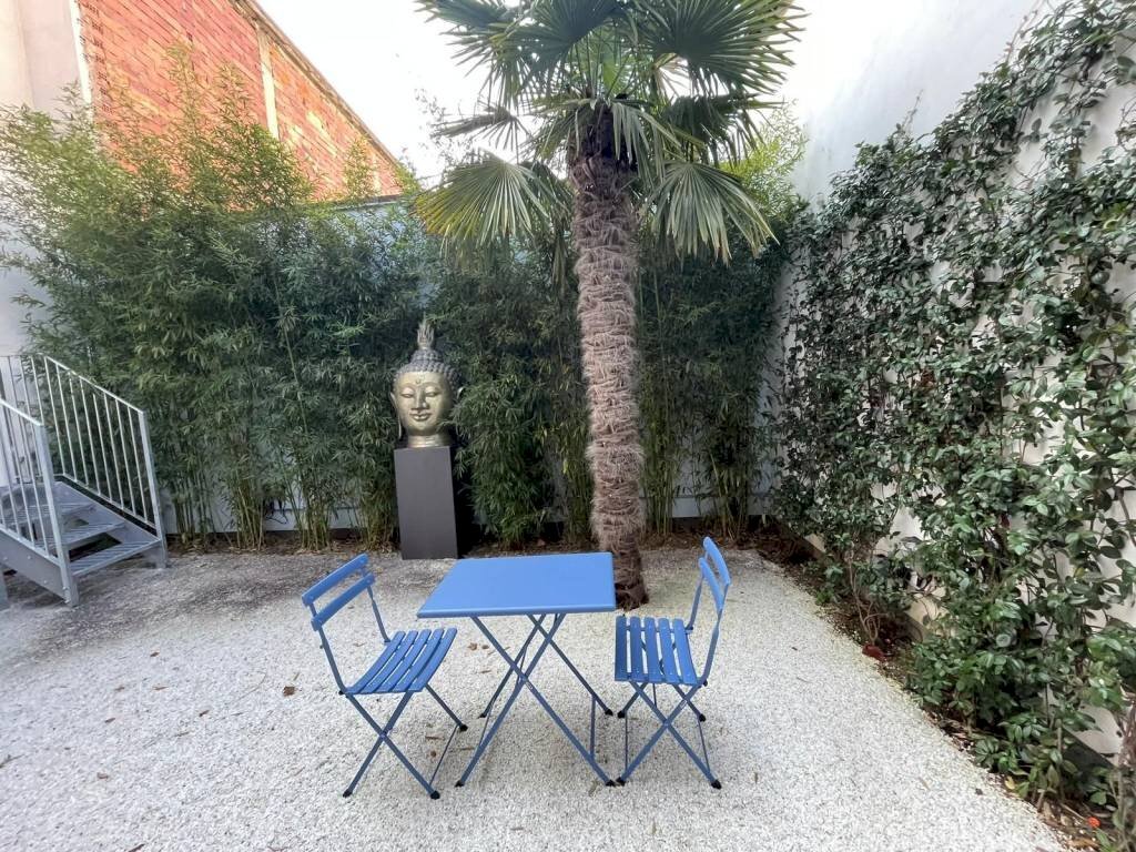 Trilocale corso Casale 206, 206, Torino (zona Madonna del Pilone) - foto 2