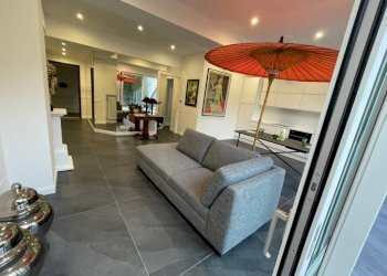 Trilocale corso Casale 206, 206, Torino (zona Madonna del Pilone) - foto 1