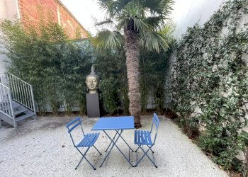 Trilocale corso Casale 206, 206, Torino (zona Madonna del Pilone) - foto 2