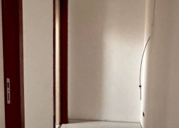 DISIMPEGNO - Ufficio via Candelo, 28, Biella - foto 5