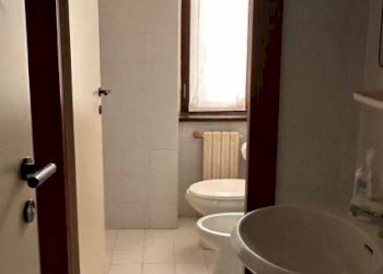 BAGNO - Ufficio via Candelo, 28, Biella - foto 6