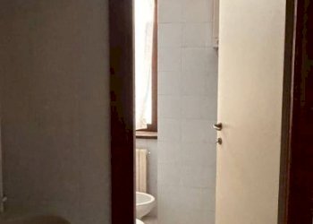 BAGNO - Ufficio via Candelo, 28, Biella - foto 7