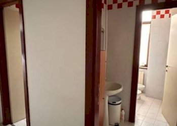 DISIMPEGNO - Ufficio via Candelo, 28, Biella - foto 10