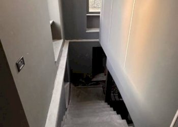 SCALA - Ufficio via Candelo, 28, Biella - foto 11