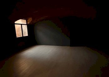 MAGAZZINO - Ufficio via Candelo, 28, Biella - foto 14