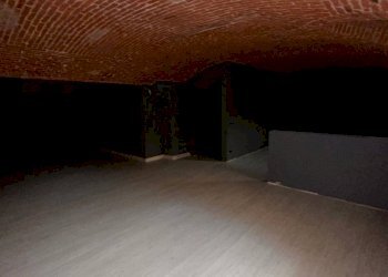 MAGAZZINO - Ufficio via Candelo, 28, Biella - foto 15