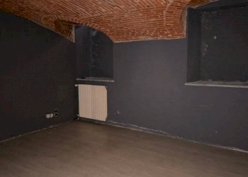 MAGAZZINO - Ufficio via Candelo, 28, Biella - foto 17