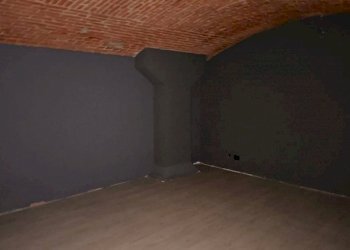 MAGAZZINO - Ufficio via Candelo, 28, Biella - foto 18