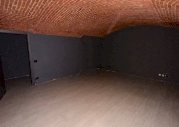 MAGAZZINO - Ufficio via Candelo, 28, Biella - foto 19