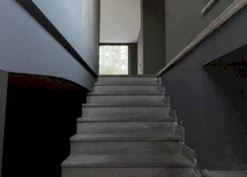 SCALA - Ufficio via Candelo, 28, Biella - foto 24