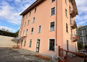 POSTO AUTO - Ufficio via Candelo, 28, Biella - foto 28