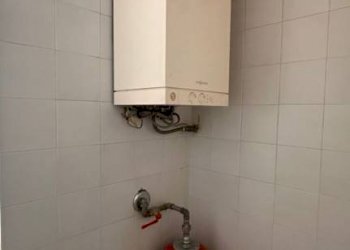 CALDAIA - Shop via Candelo, 28, Biella - photo 8