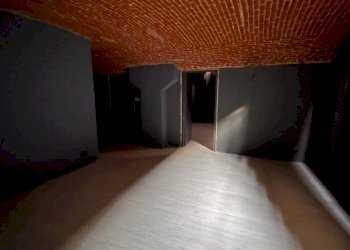 MAGAZZINO - Shop via Candelo, 28, Biella - photo 12