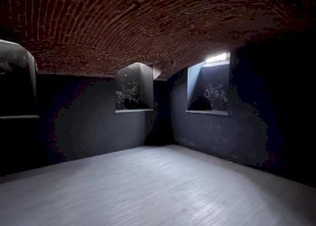 MAGAZZINO - Shop via Candelo, 28, Biella - photo 13