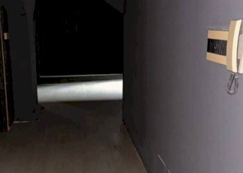 DISIMPEGNO - Shop via Candelo, 28, Biella - photo 16