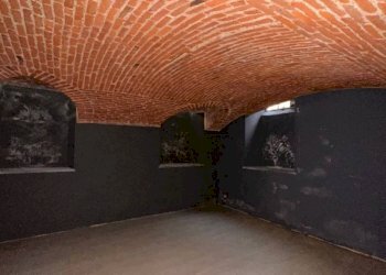 MAGAZZINO - Shop via Candelo, 28, Biella - photo 20