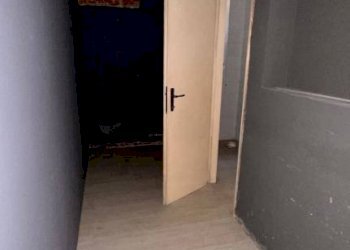 DISIMPEGNO - Shop via Candelo, 28, Biella - photo 21