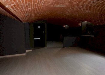 MAGAZZINO - Shop via Candelo, 28, Biella - photo 23