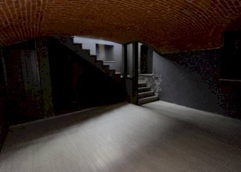 MGAZZINO - Shop via Candelo, 28, Biella - photo 25