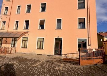 POSTO AUTO - Shop via Candelo, 28, Biella - photo 30