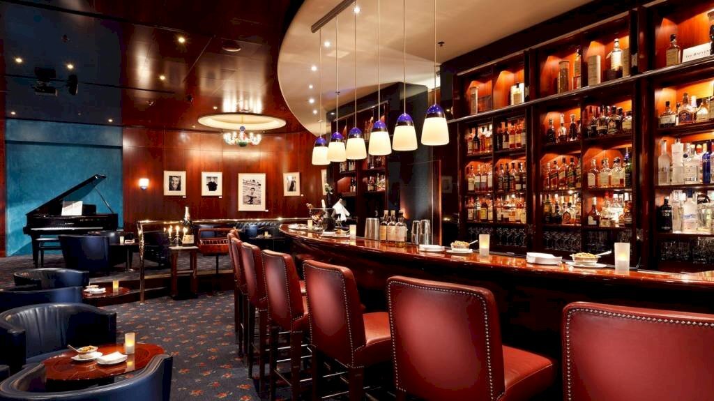 ristorante - Shop via Borgo Palazzo, 25, Bergamo - photo 1