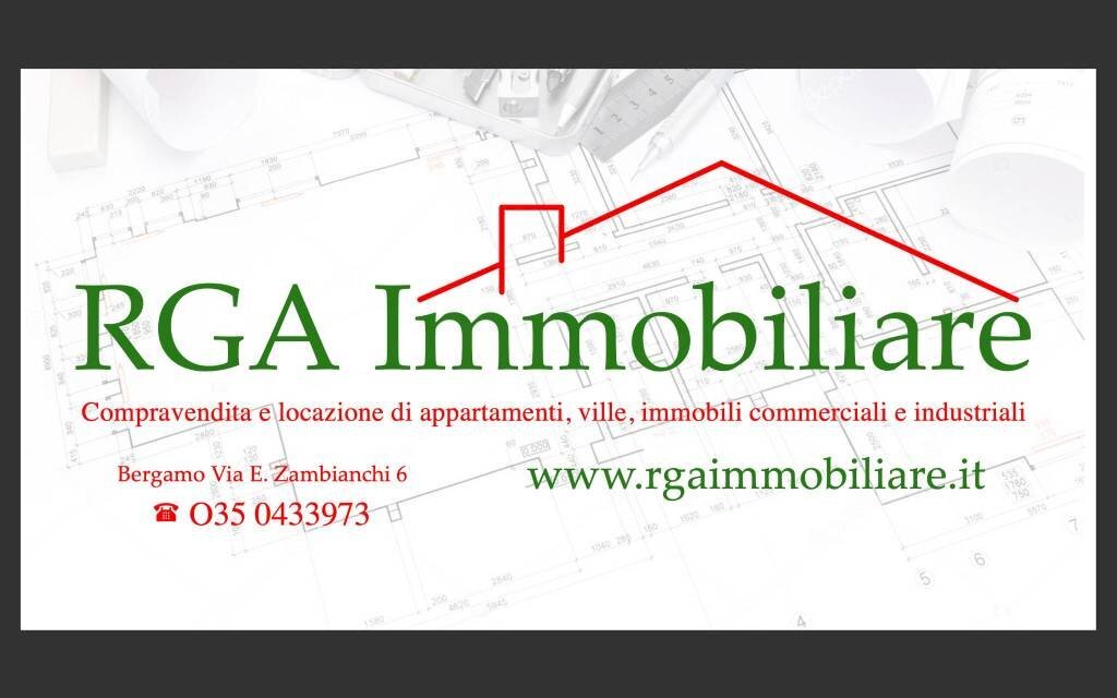 rga - Shop via Borgo Palazzo, 25, Bergamo - photo 3