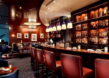 ristorante - Negozio via Borgo Palazzo, 25, Bergamo - foto 1