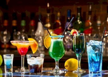 ristorante - Negozio via Borgo Palazzo, 25, Bergamo - foto 2