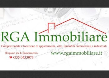 rga - Negozio via Borgo Palazzo, 25, Bergamo - foto 3