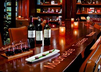 ristorante - Negozio via Borgo Palazzo, 25, Bergamo - foto 5