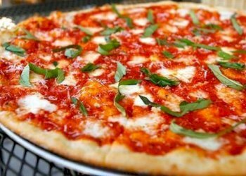 ristorante - Negozio via Borgo Palazzo, 25, Bergamo - foto 7